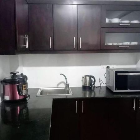 Nuwaraeliya Penthouse Apartment With Pool & Panaromic Views Nuwara Eliya Ngoại thất bức ảnh